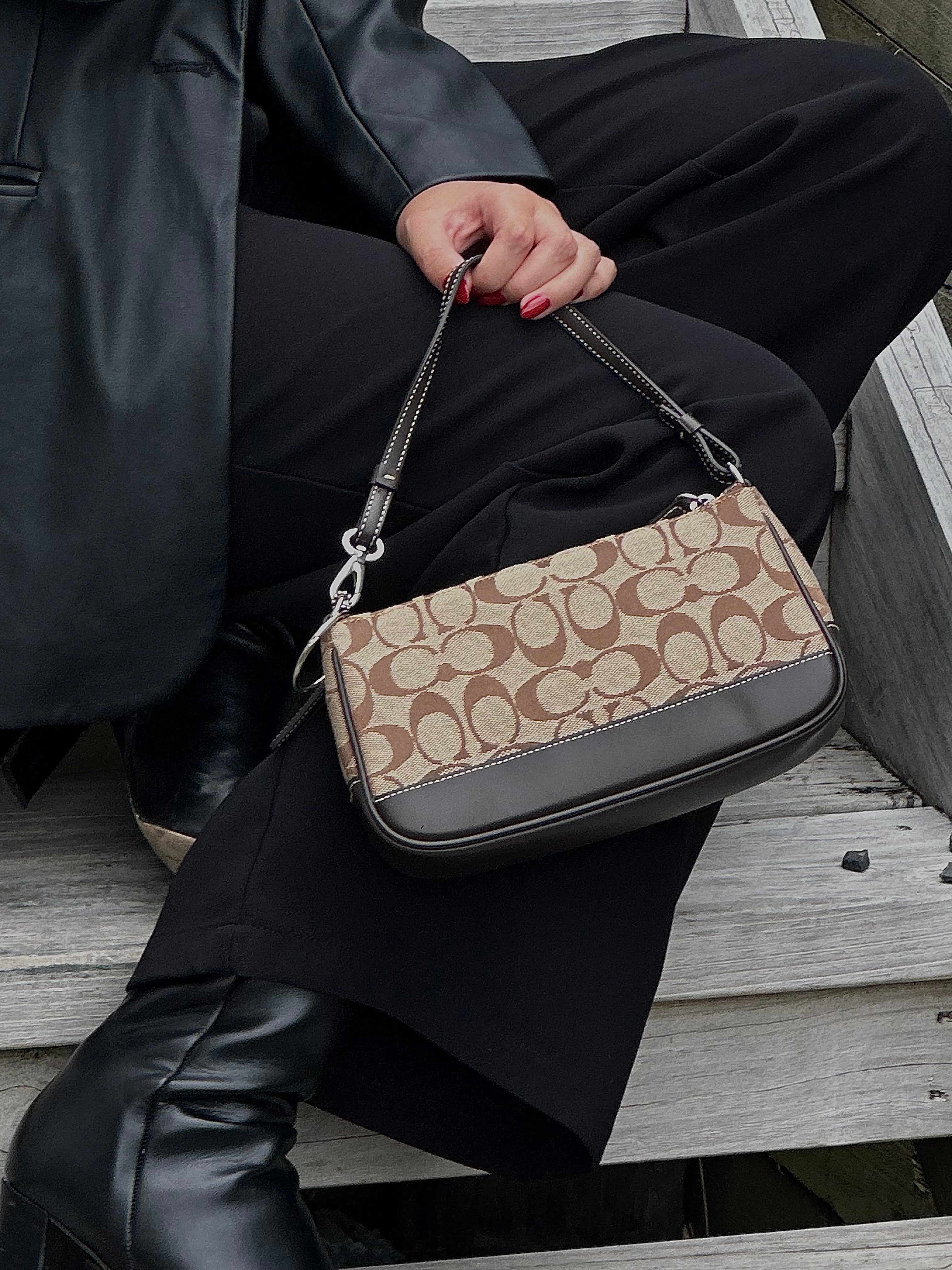 Mini Bags