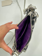 Coach Poppy Cross Body