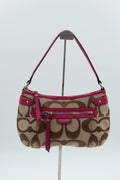 Coach poppy - pink