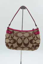 Coach poppy - pink