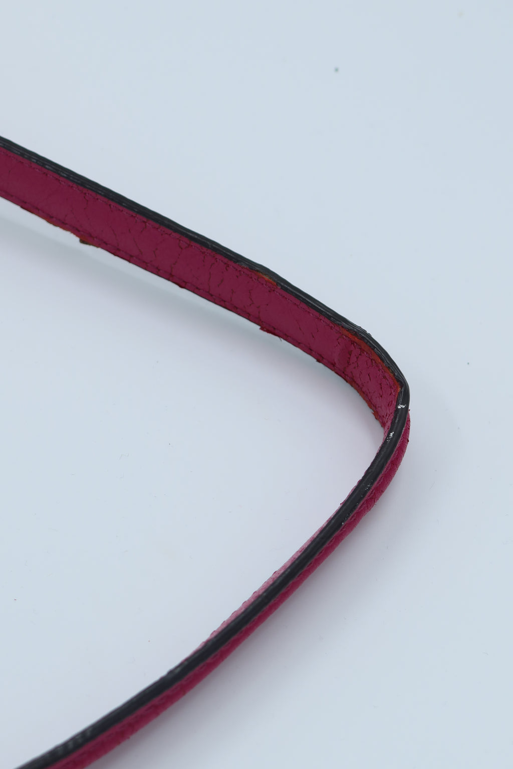 Coach poppy - pink