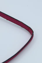 Coach poppy - pink