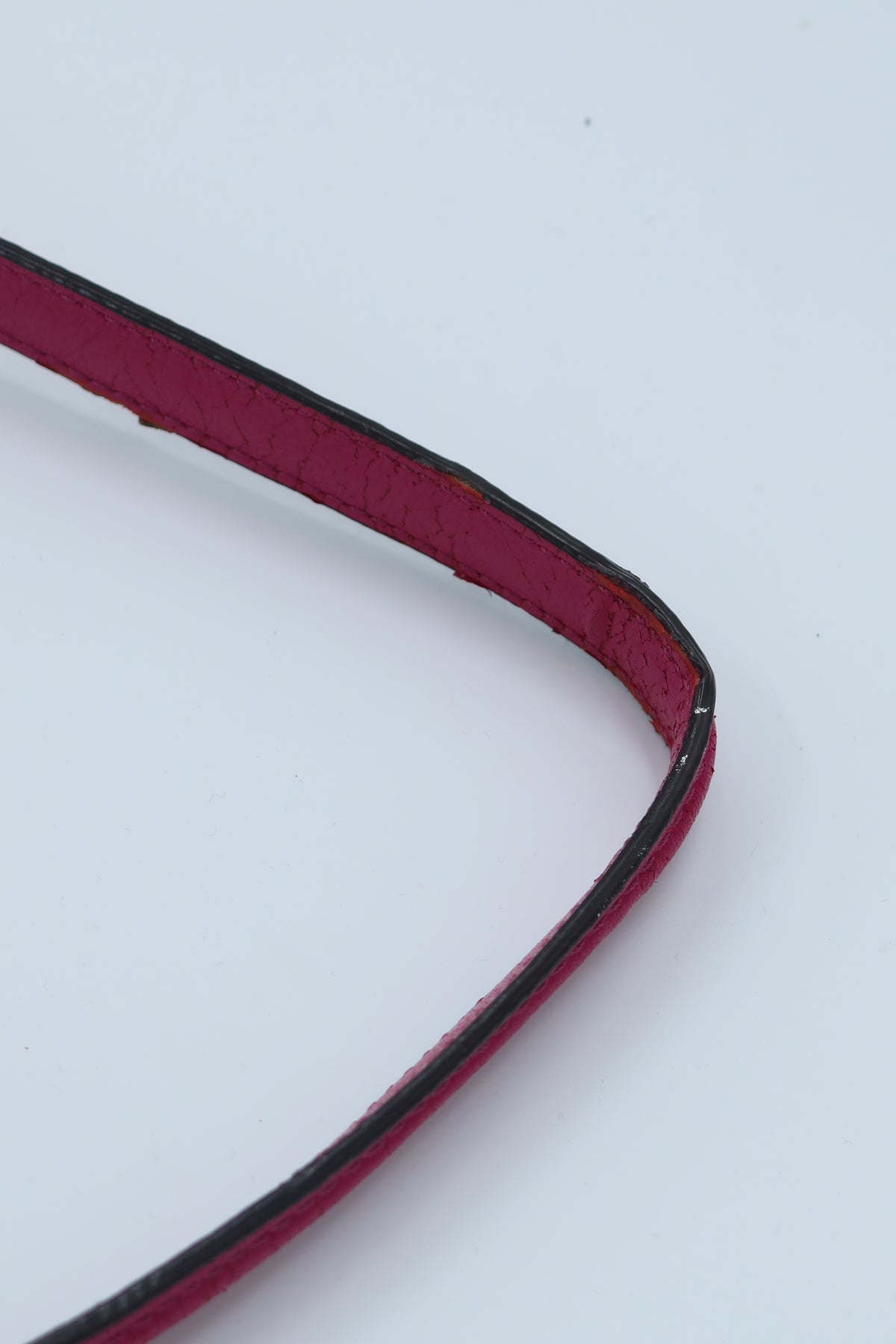 Coach poppy - pink