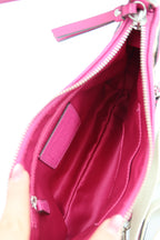 Coach poppy - pink