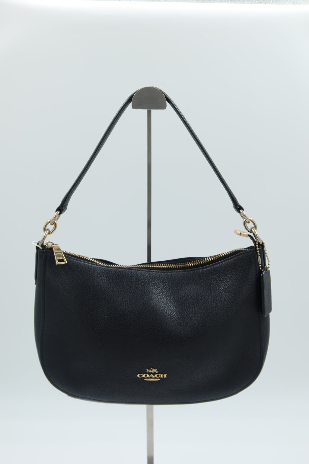 Coach Chelsea Bag