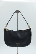 Coach Chelsea Bag
