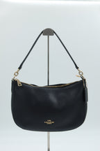 Coach Chelsea Bag