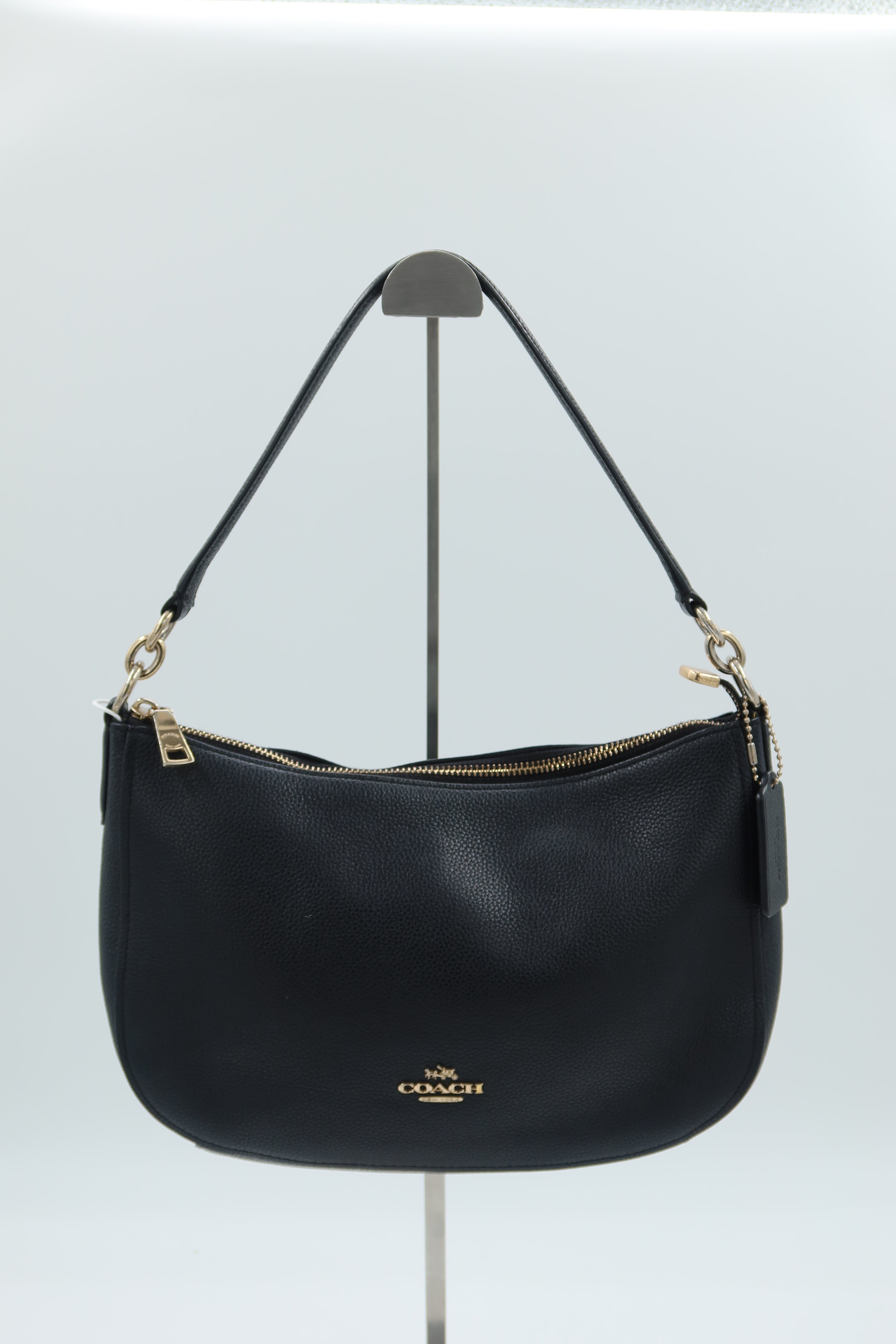 Coach Chelsea Bag