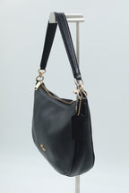 Coach Chelsea Bag