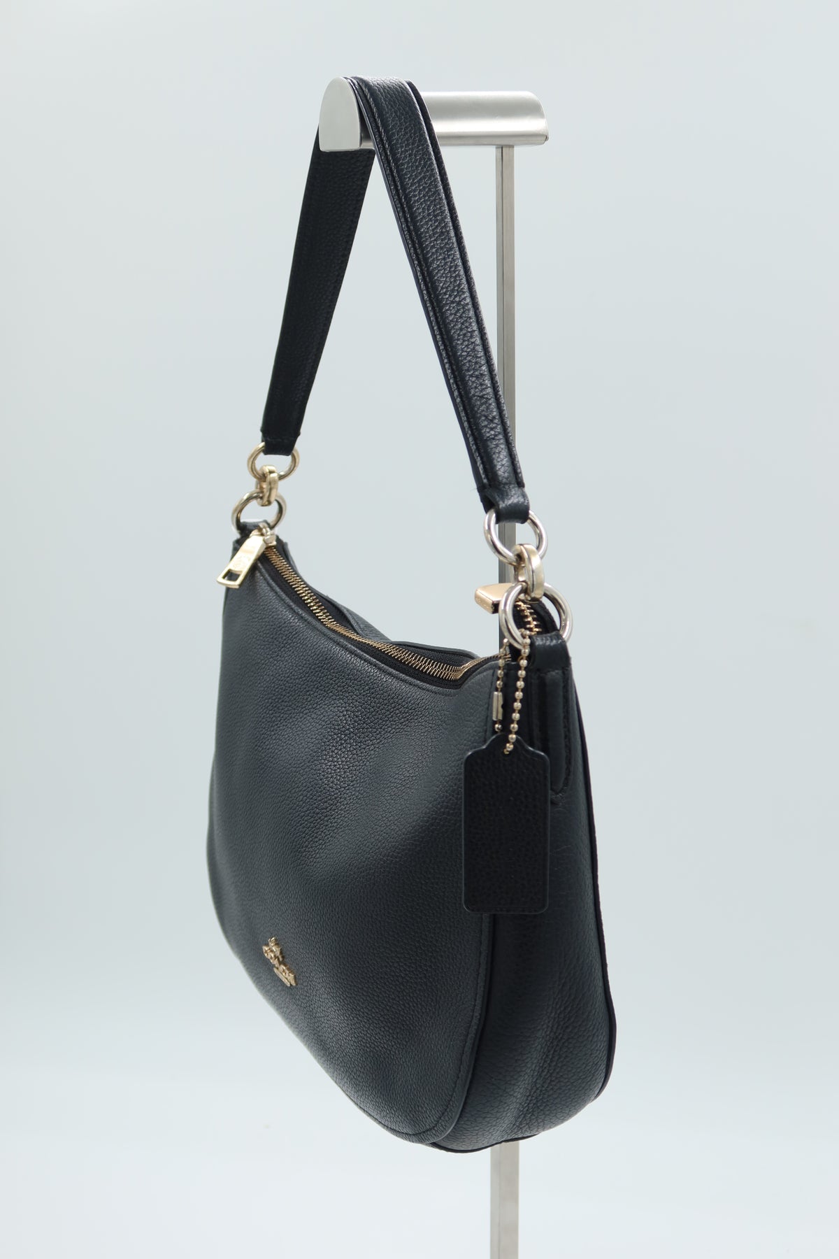 Coach Chelsea Bag