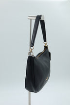 Coach Chelsea Bag