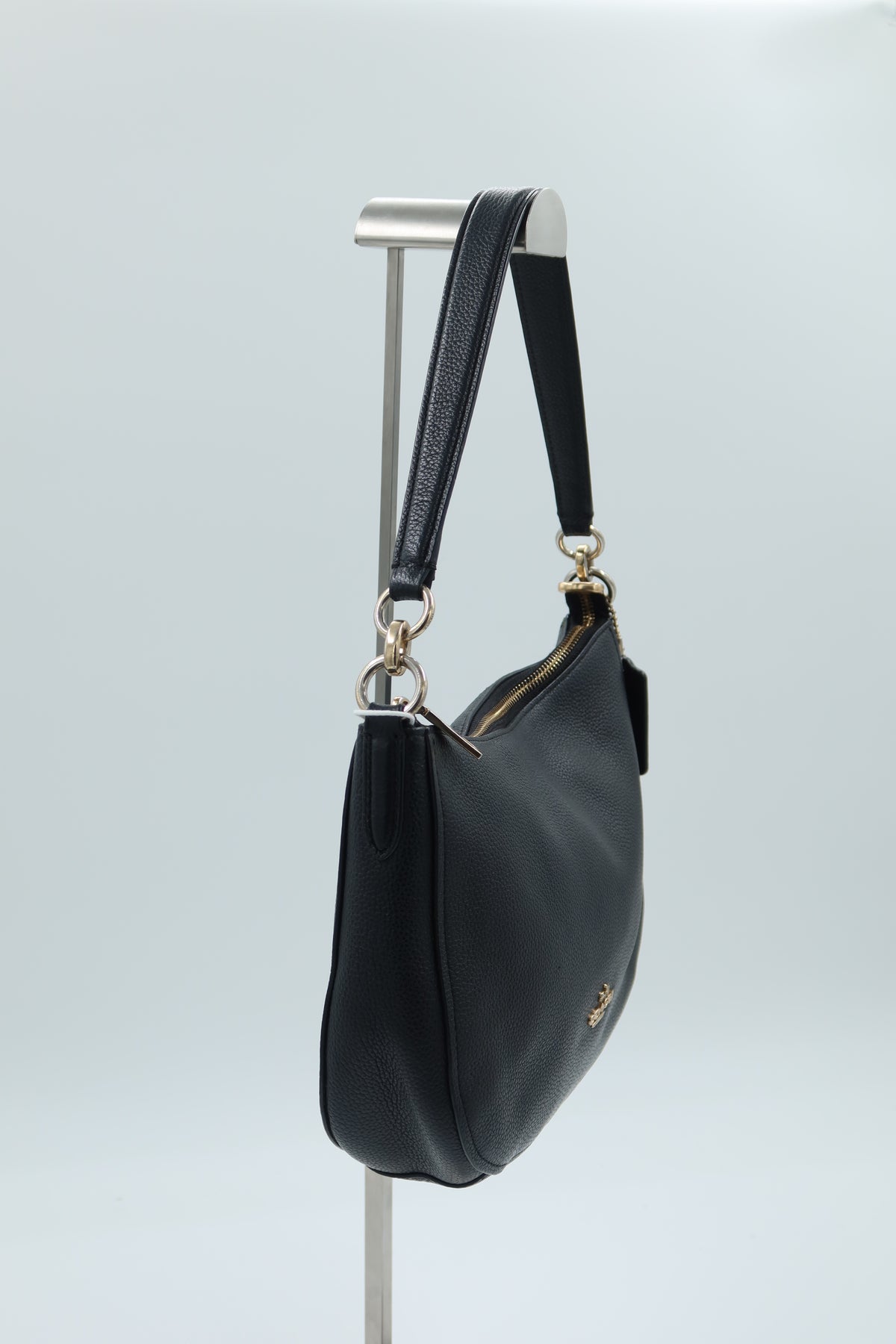 Coach Chelsea Bag
