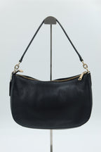 Coach Chelsea Bag