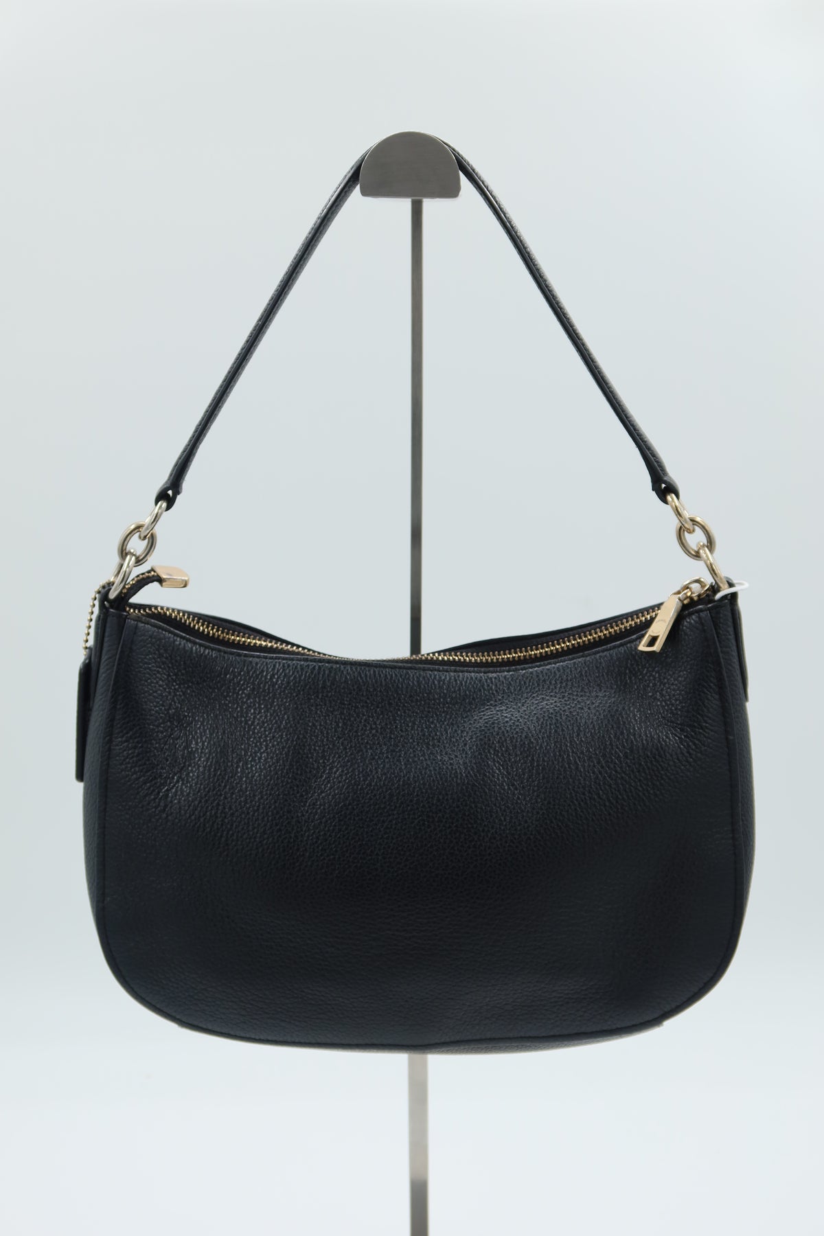 Coach Chelsea Bag