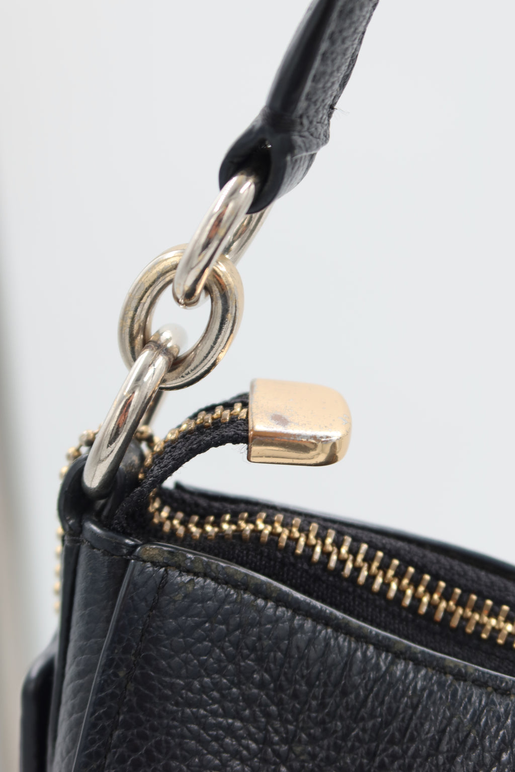 Coach Chelsea Bag