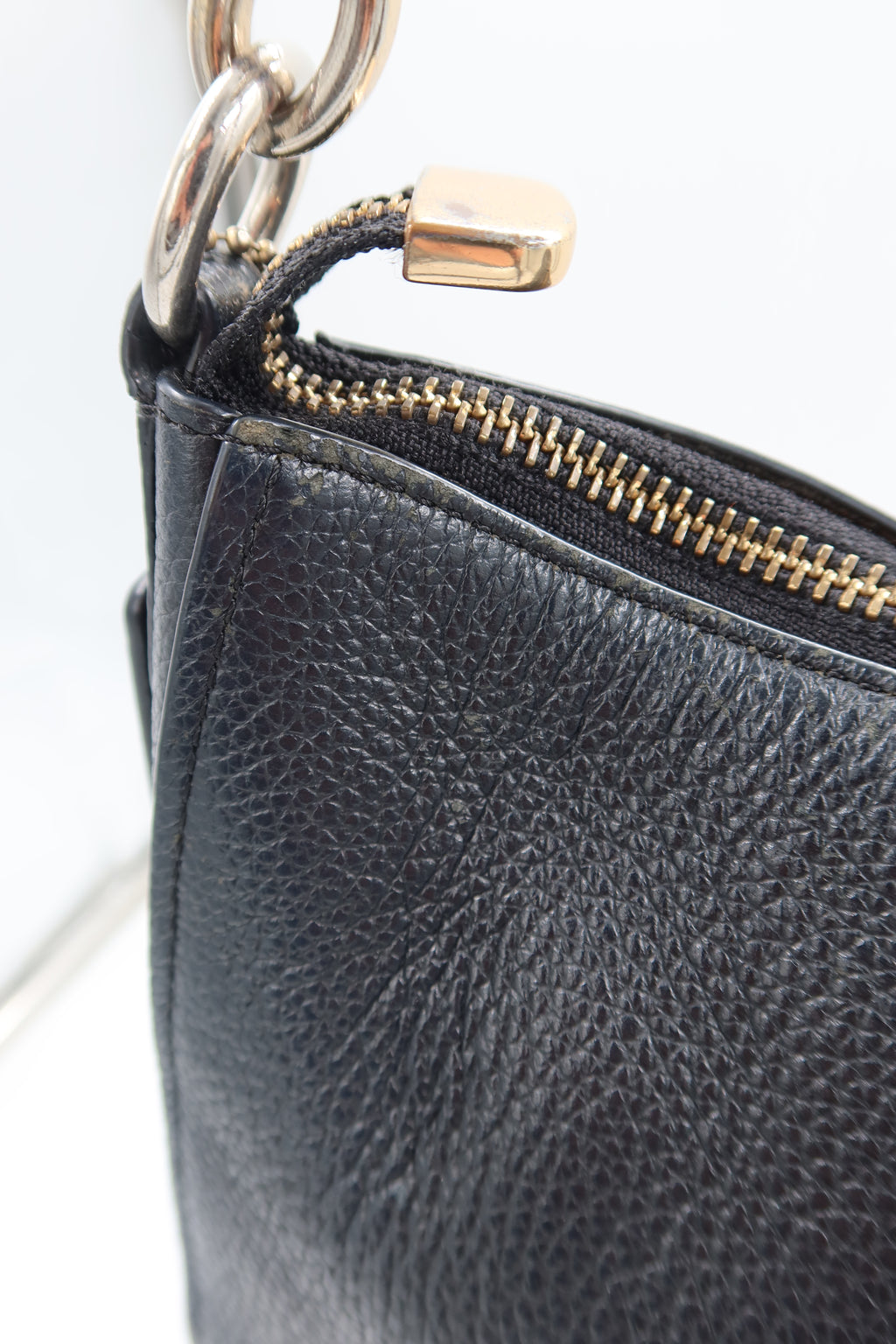 Coach Chelsea Bag