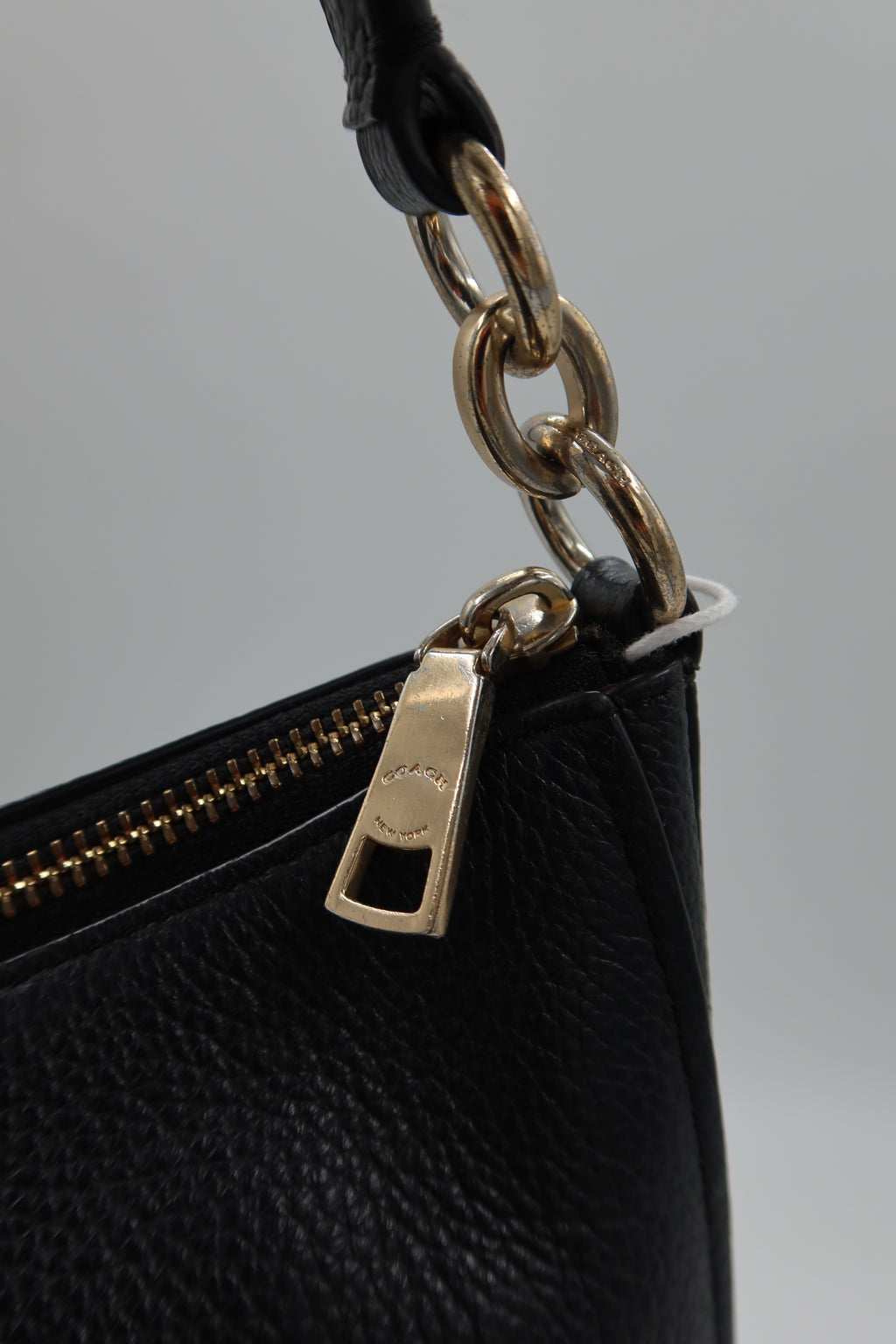 Coach Chelsea Bag