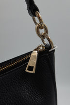 Coach Chelsea Bag
