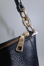 Coach Chelsea Bag