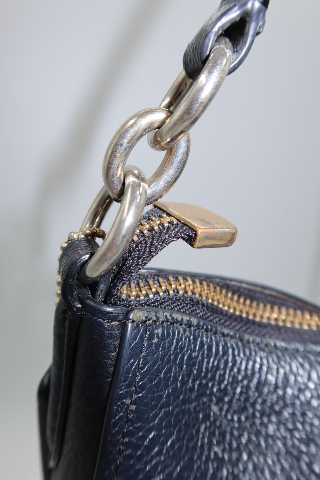 Coach Chelsea Bag