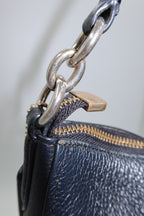 Coach Chelsea Bag