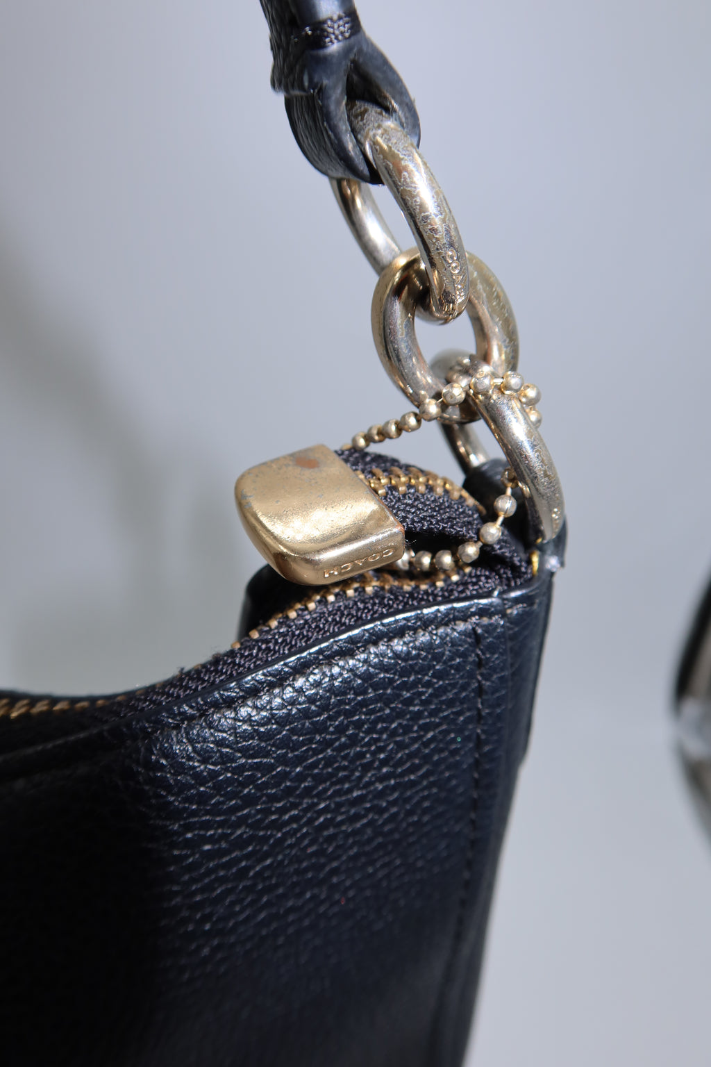 Coach Chelsea Bag