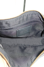 Coach Chelsea Bag
