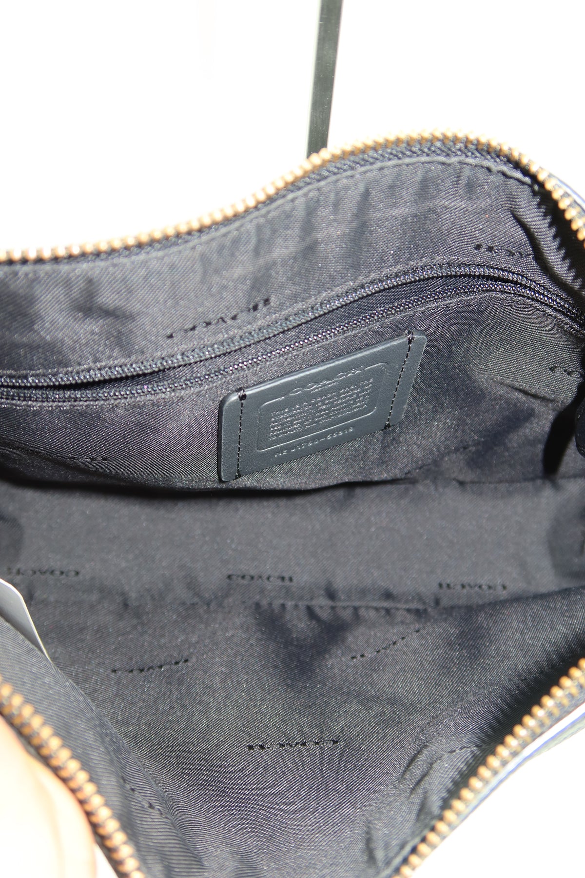 Coach Chelsea Bag