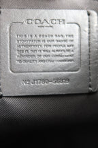 Coach Chelsea Bag