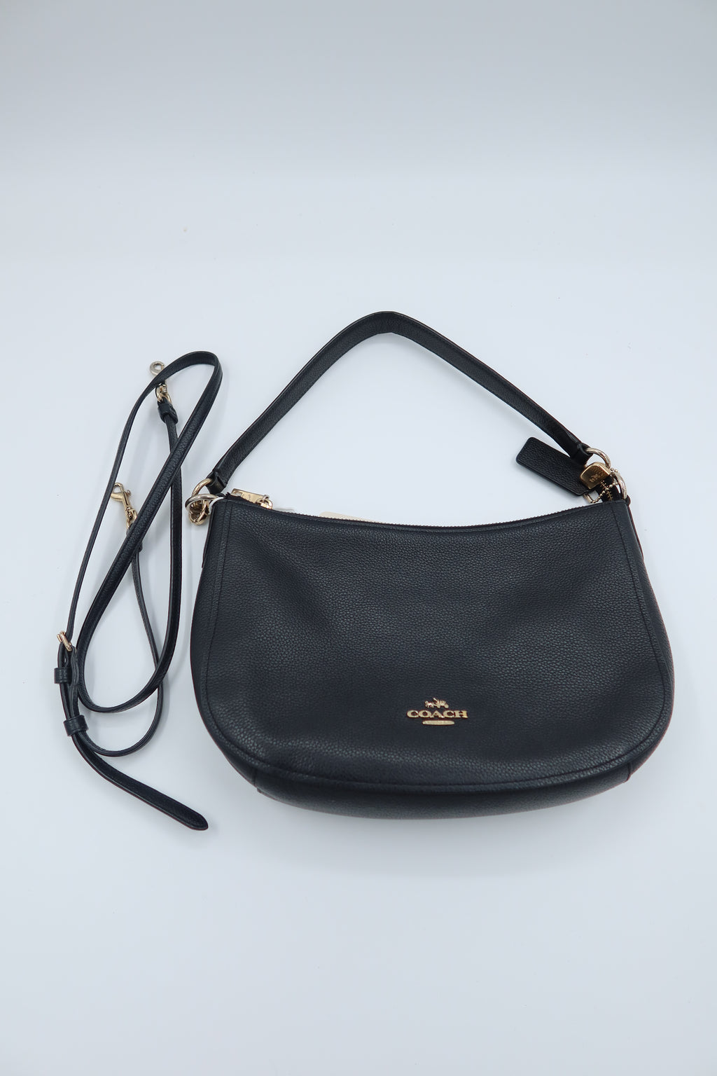 Coach Chelsea Bag