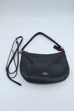 Coach Chelsea Bag