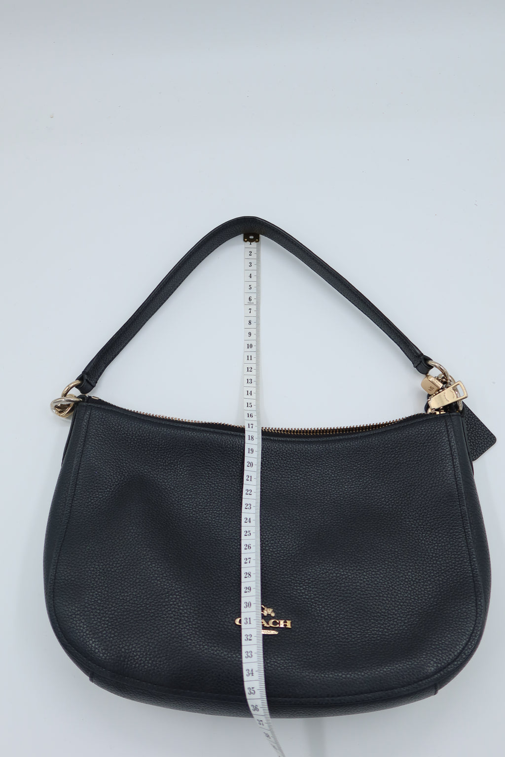 Coach Chelsea Bag