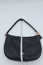Coach Chelsea Bag