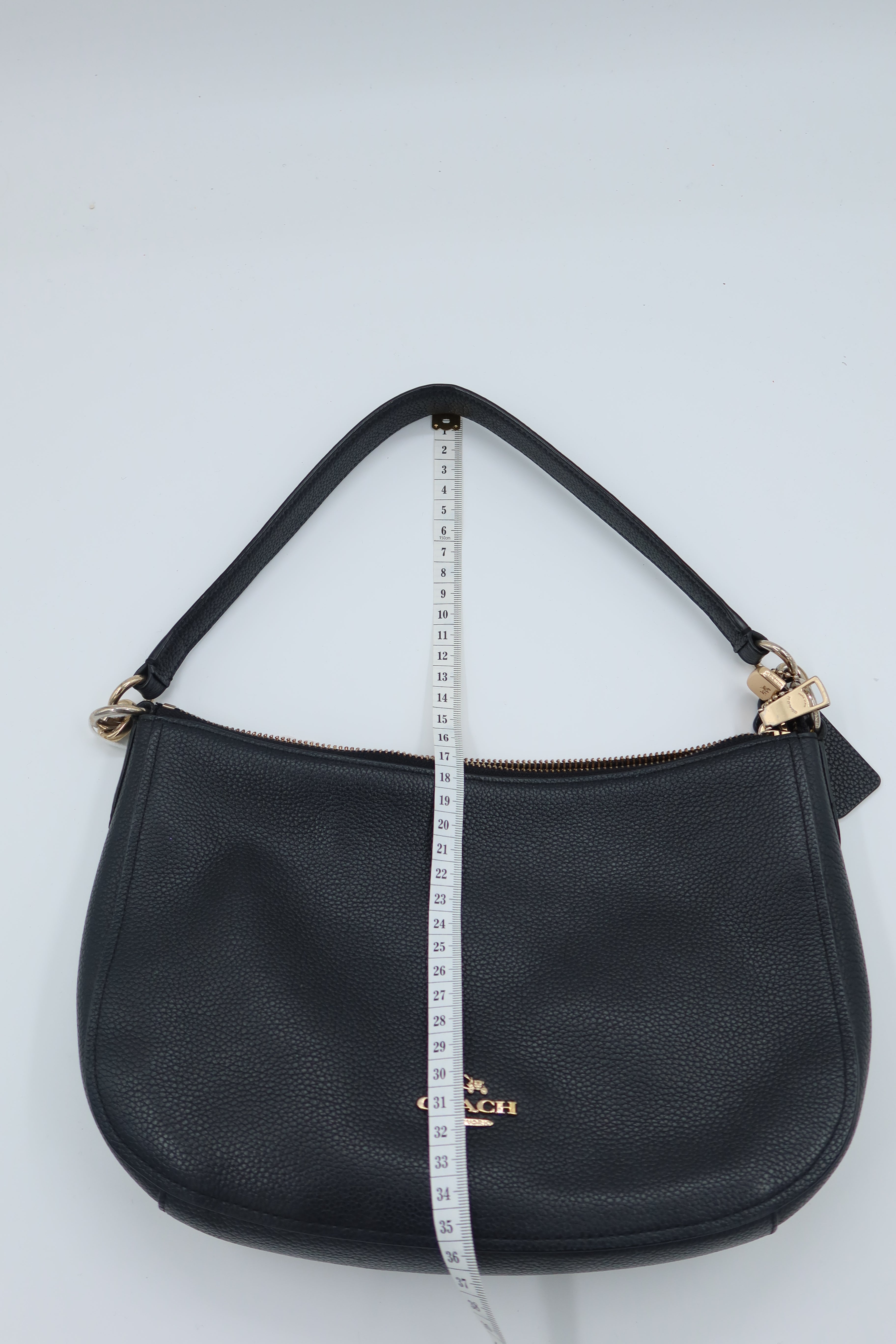 Coach Chelsea Bag