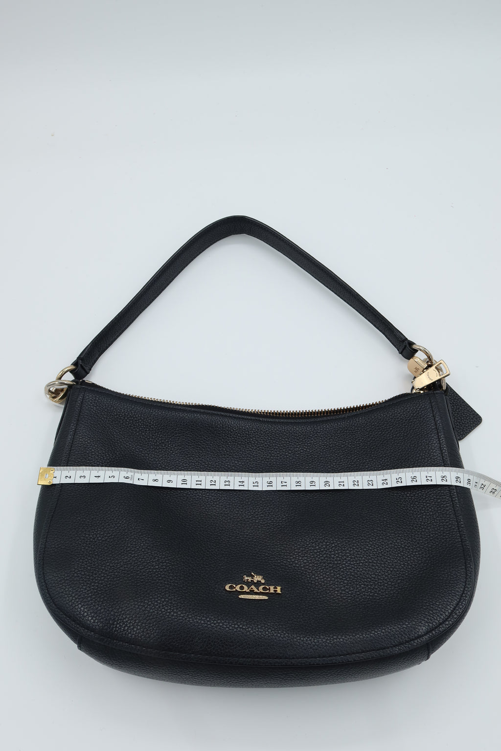 Coach Chelsea Bag