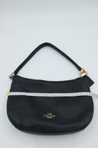 Coach Chelsea Bag